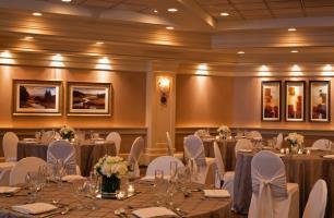 Holiday Inn Albany, Ny - Wolf Road Eksteriør billede